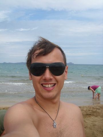i/Kranj/Absolvent08/10-BeachParty/absolvent 2169.jpg_640.jpg